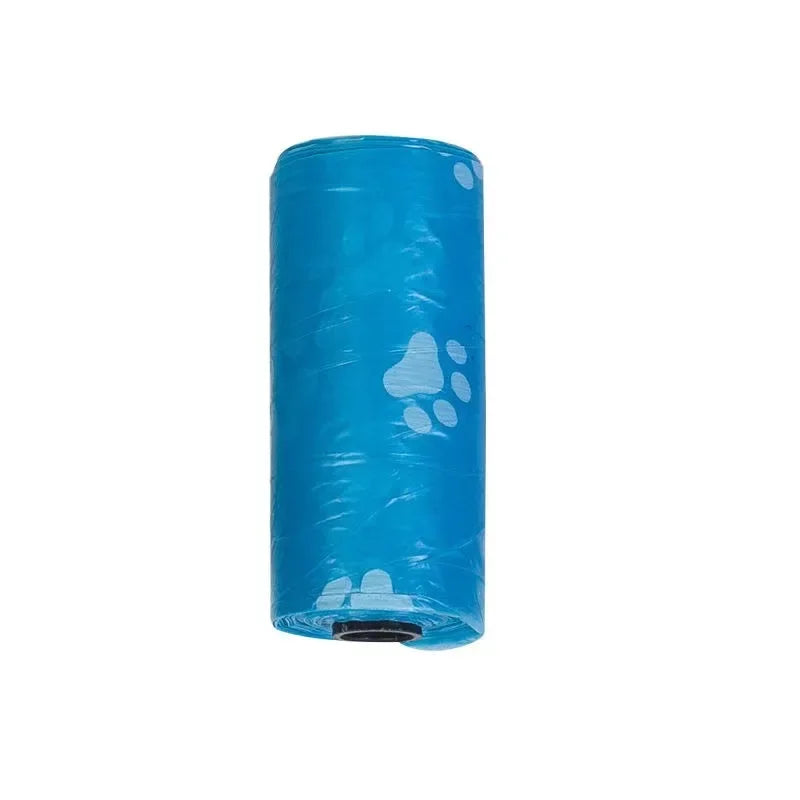 Everyday Dog Poop Bags