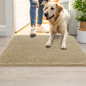 The Pawssentials Mat