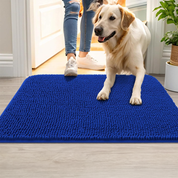 The Pawssentials Mat