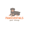 The Pawssentials - Home