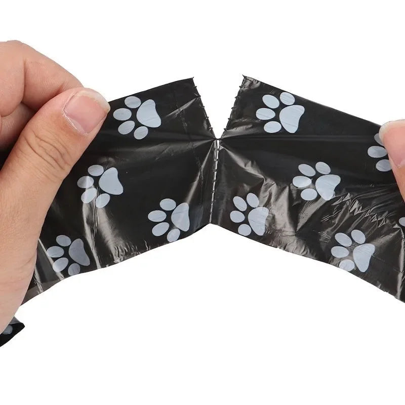 Everyday Dog Poop Bags
