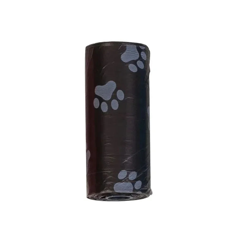 Everyday Dog Poop Bags