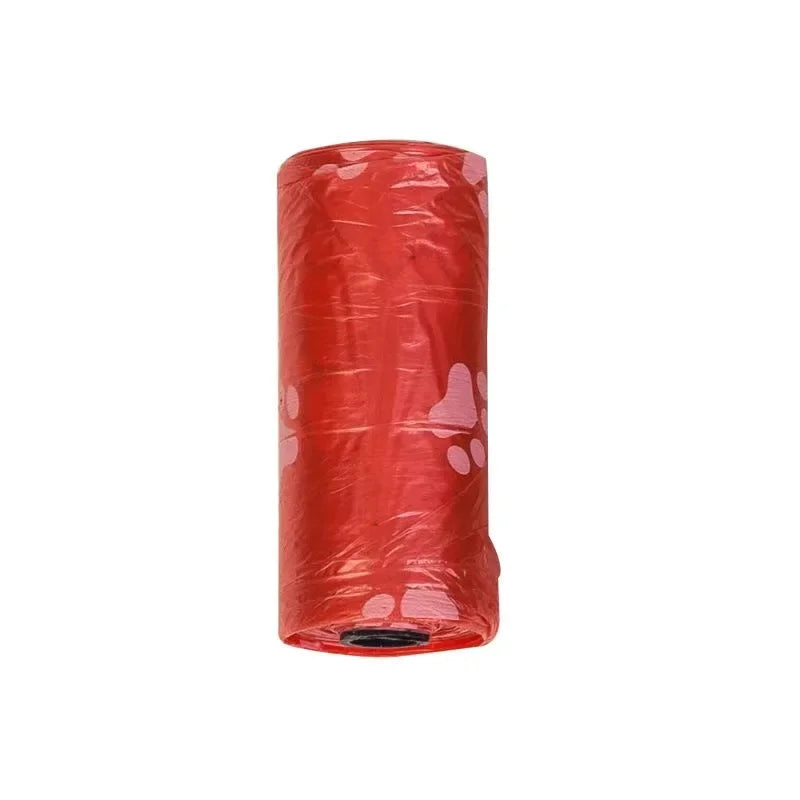 Everyday Dog Poop Bags