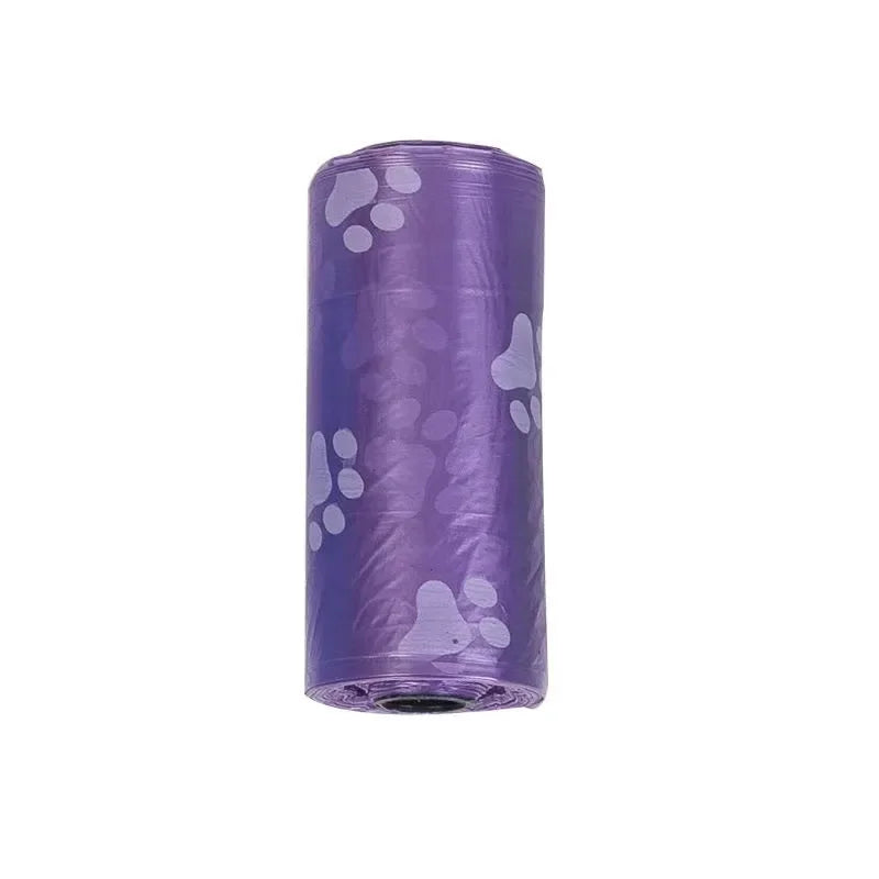 Everyday Dog Poop Bags