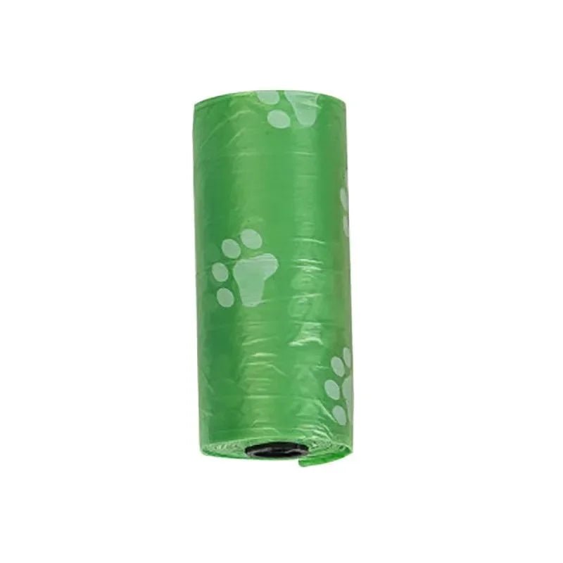 Everyday Dog Poop Bags