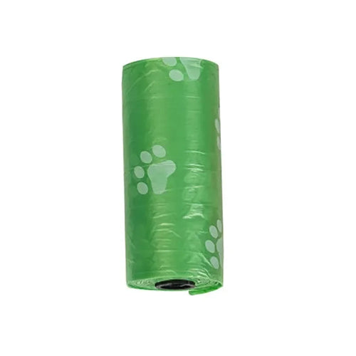 Everyday Dog Poop Bags